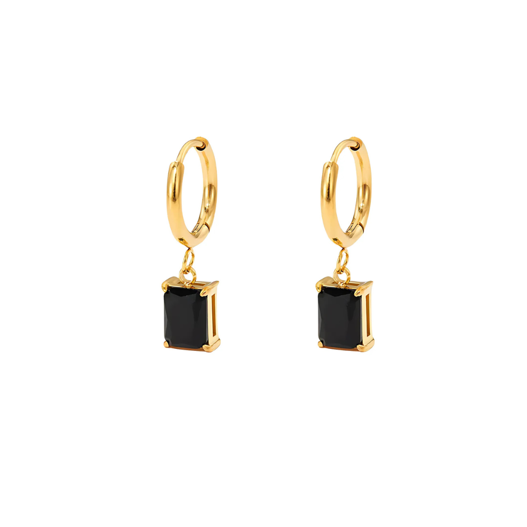 Natalie Earrings