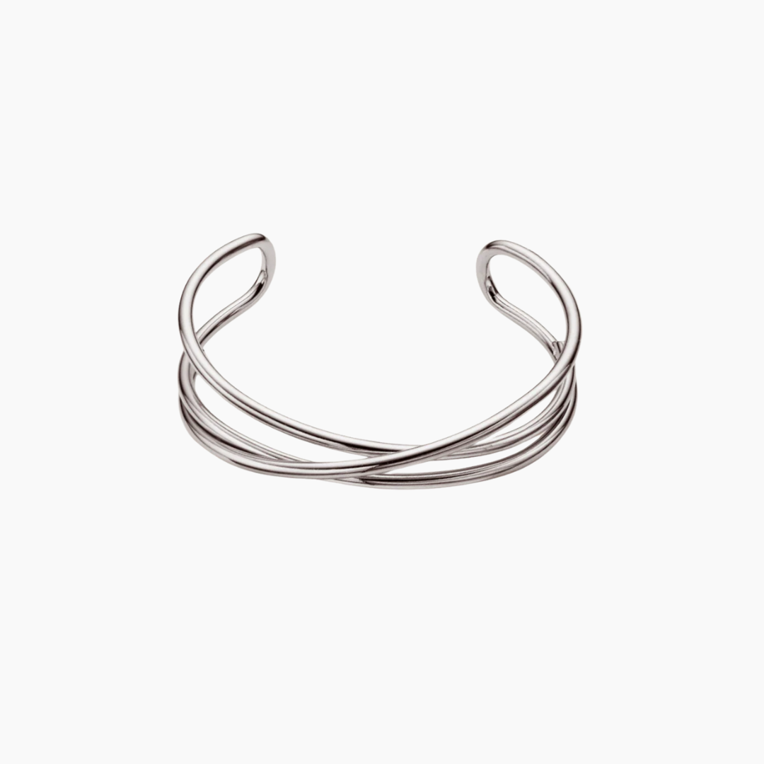 Grace Bangle