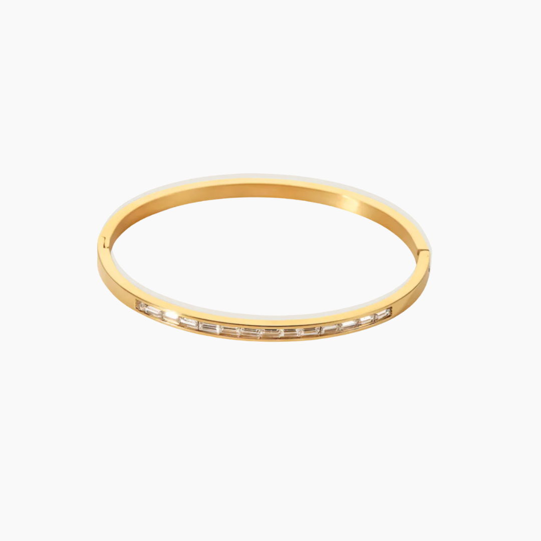 Amore Bracelet