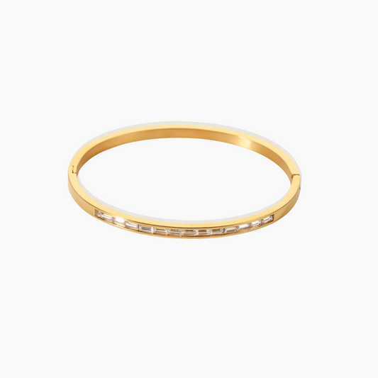 Amore Bracelet