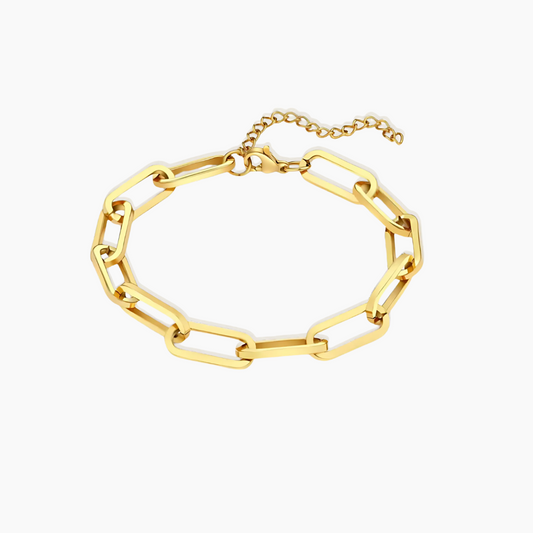 Claire Bracelet