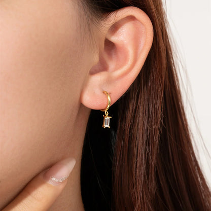 Natalie Earrings
