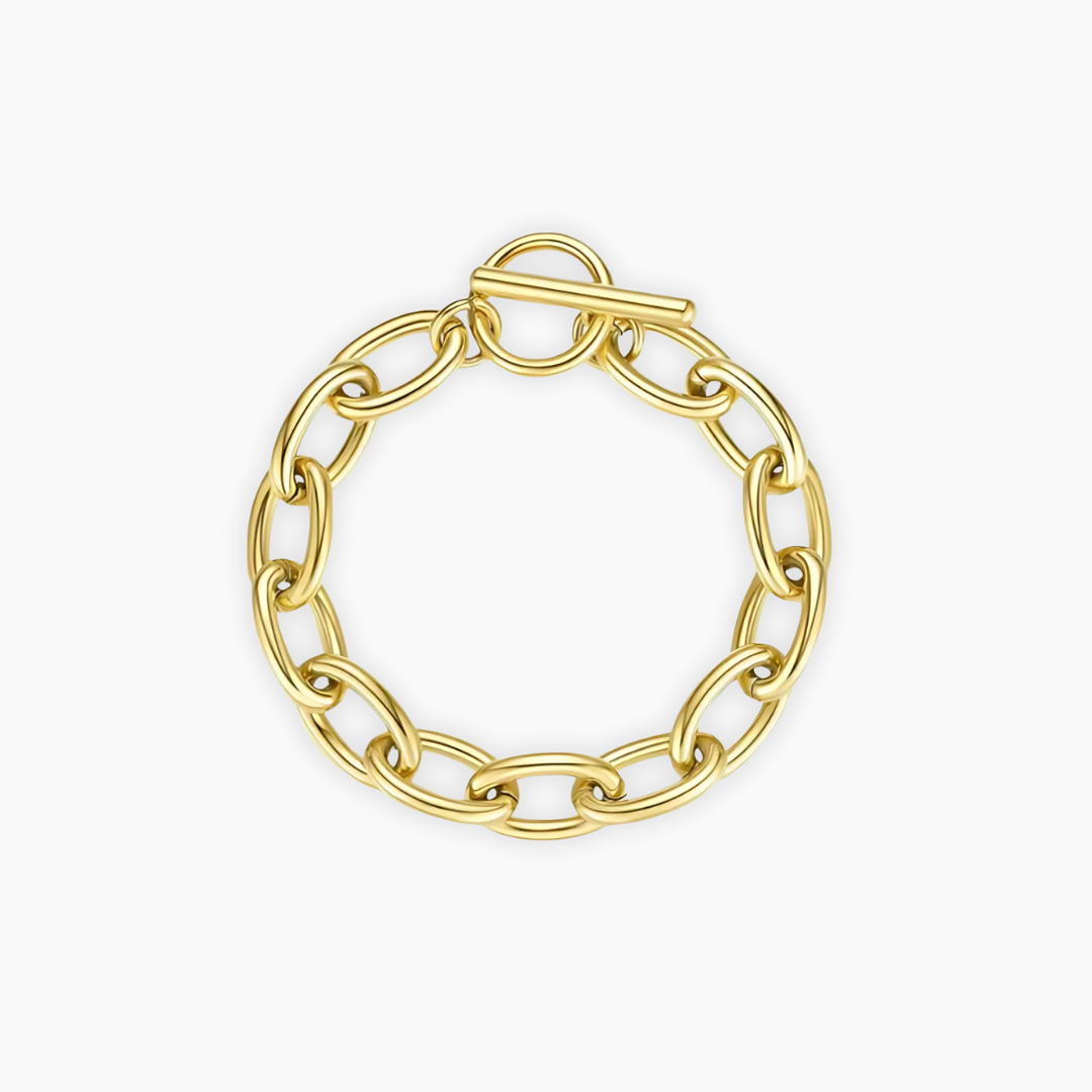 Taylor Bracelet