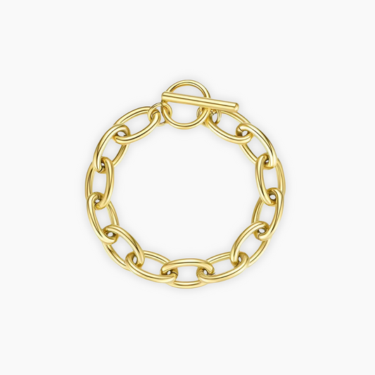 Taylor Bracelet