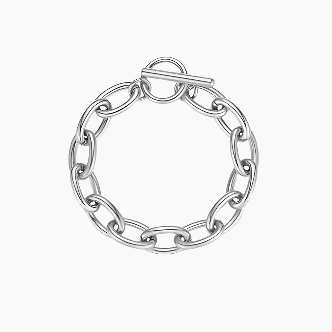 Taylor Bracelet