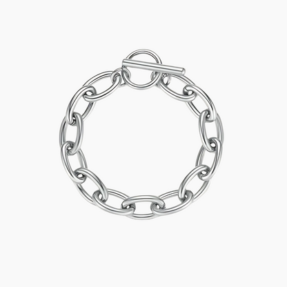 Taylor Bracelet