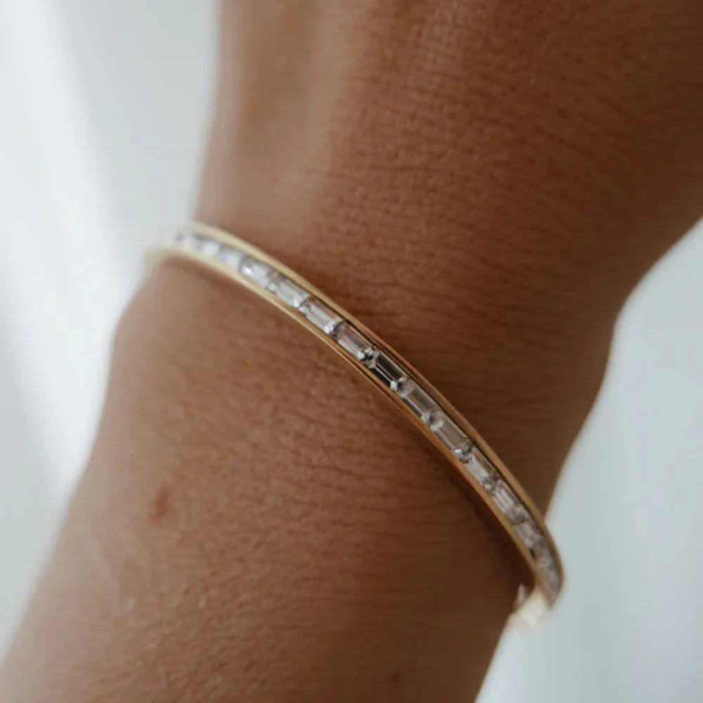 Amore Bracelet