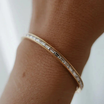 Amore Bracelet