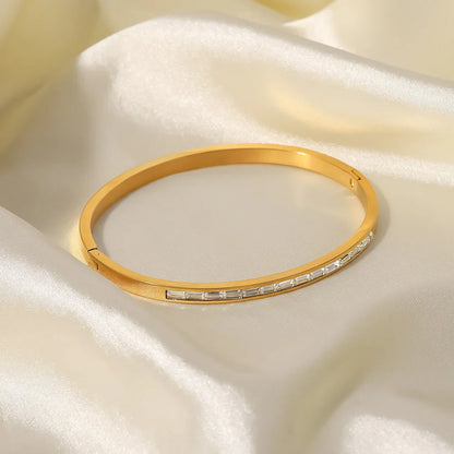 Amore Bracelet