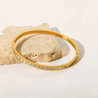 Amore Bracelet