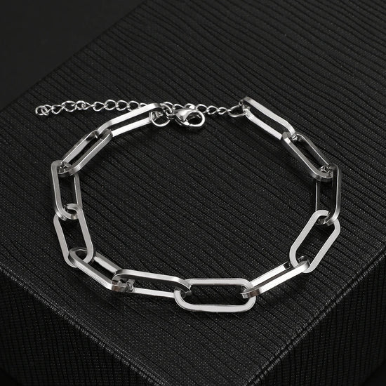 Claire Bracelet