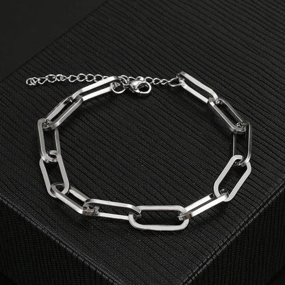 Claire Bracelet