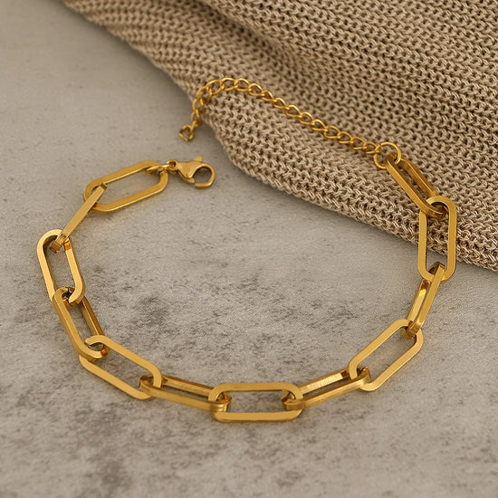 Claire Bracelet
