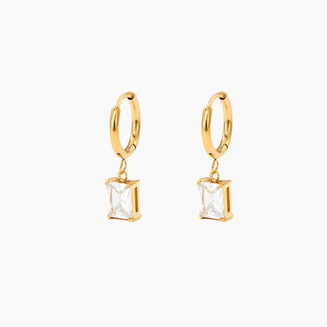 Natalie Earrings
