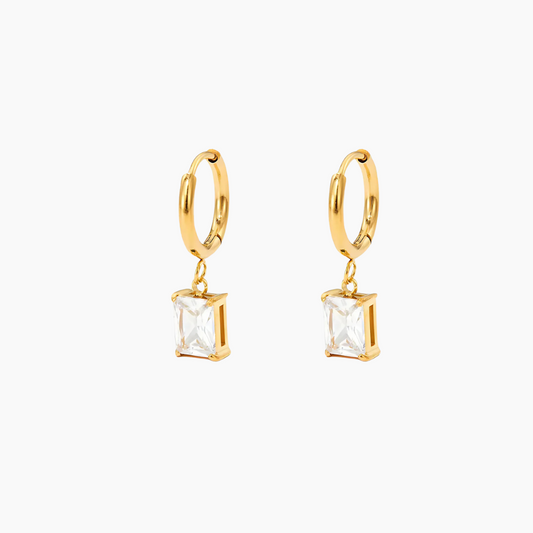 Natalie Earrings