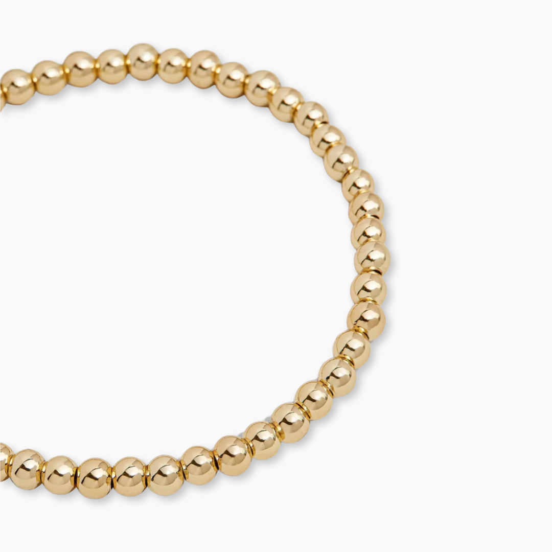 Viva Amor Bracelet