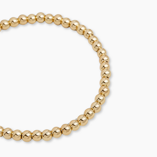 Viva Amor Bracelet
