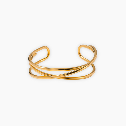 Grace Bangle