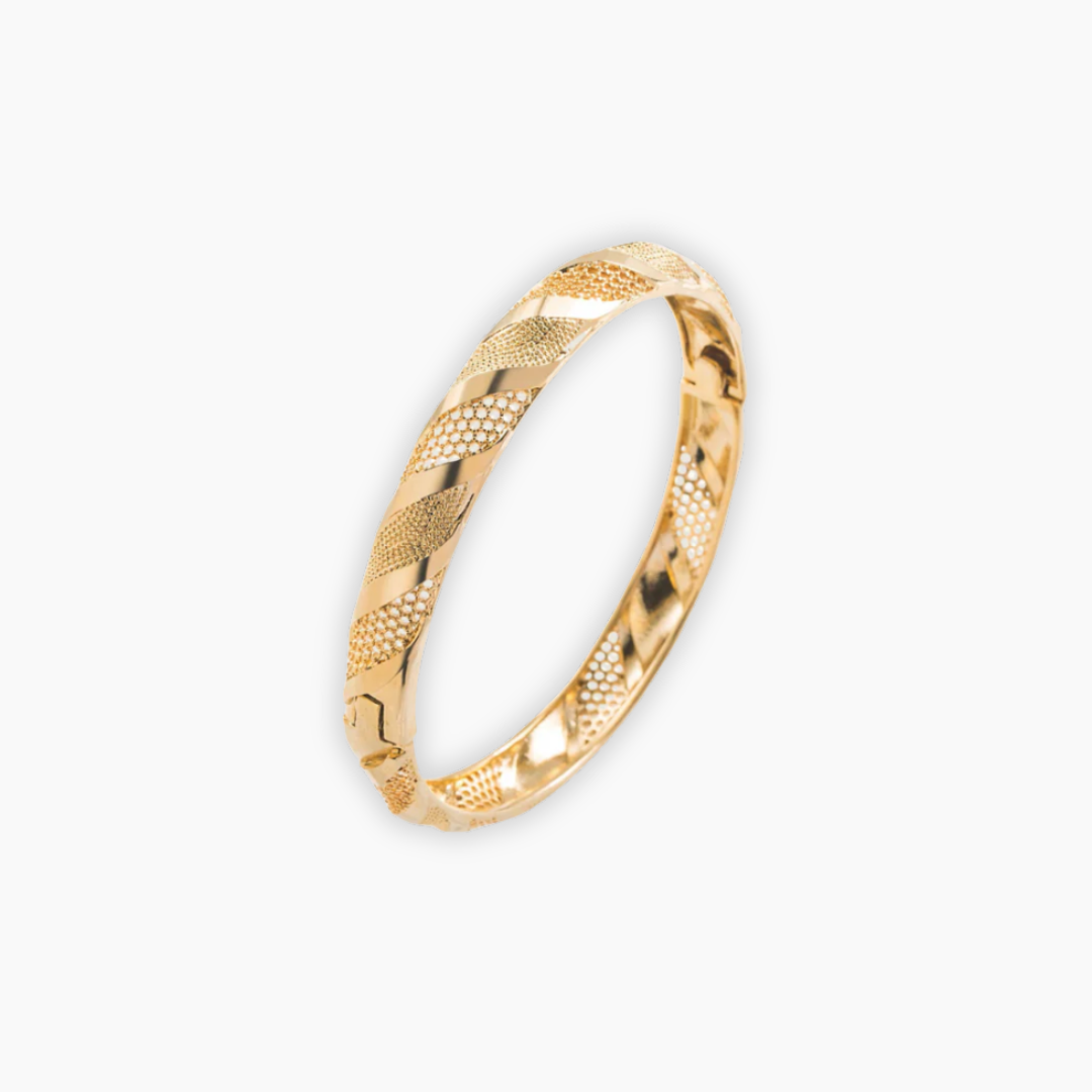 Tori Bracelet