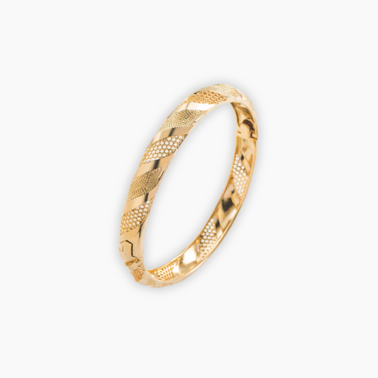 Tori Bracelet