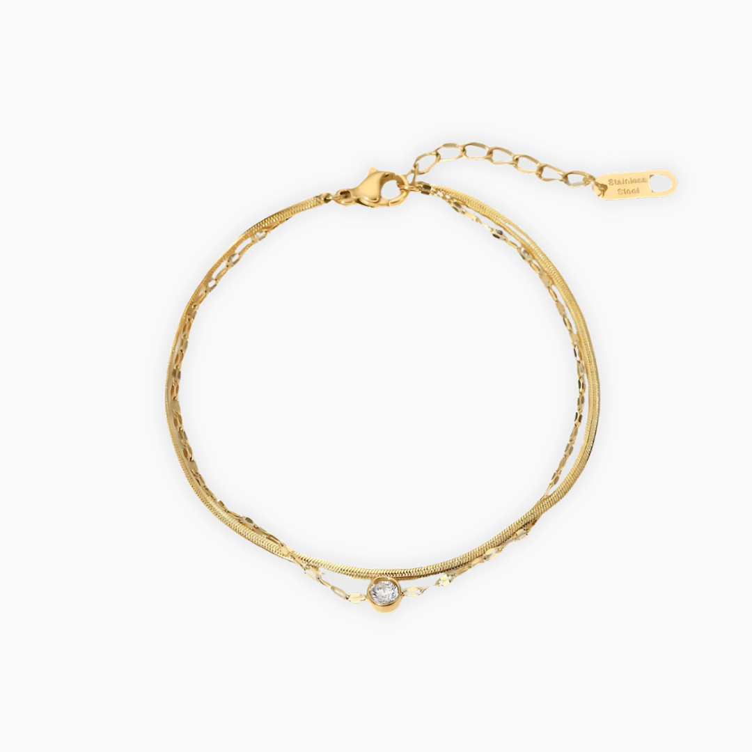 Lilly Bracelet