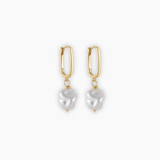 Pearla Earrings
