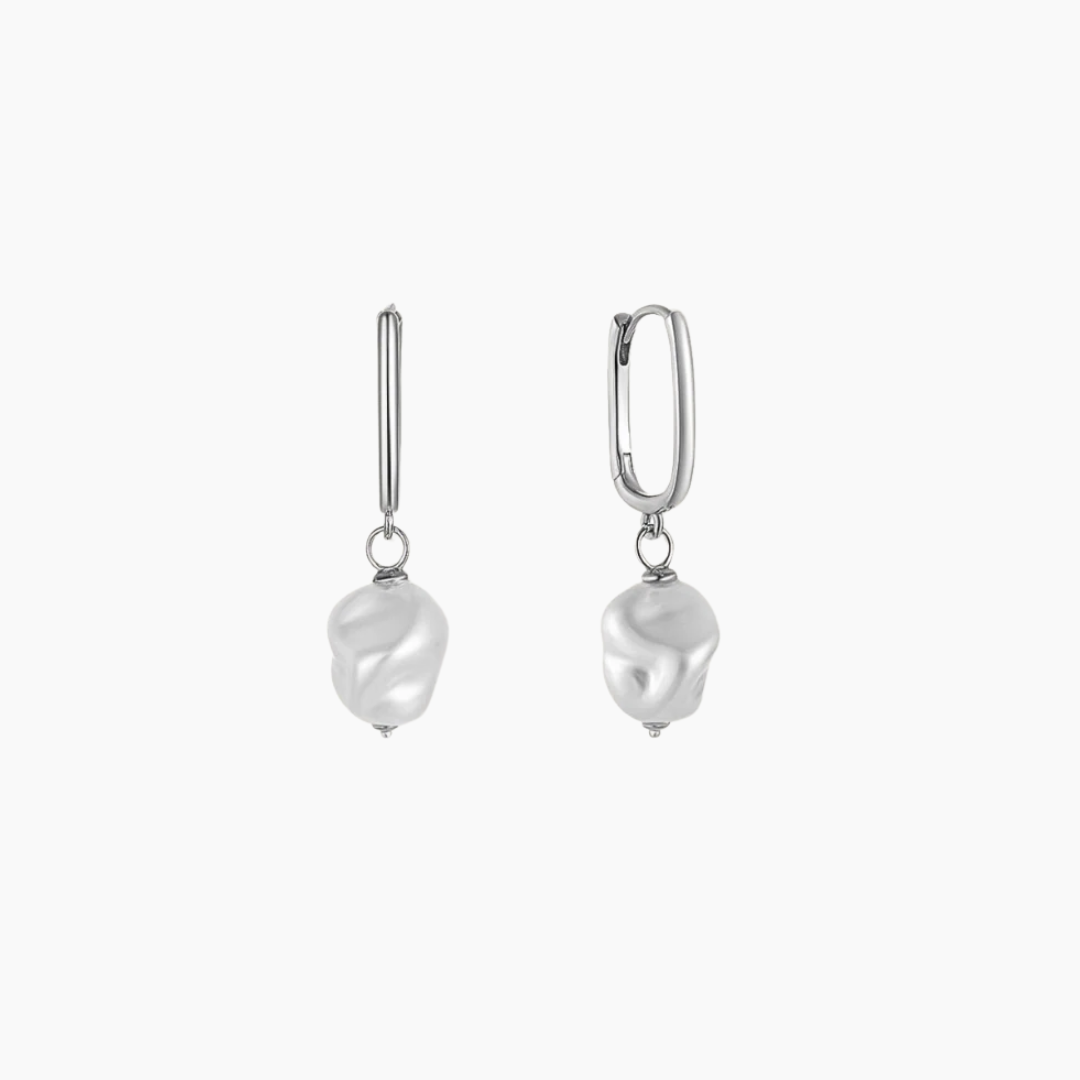 Pearla Earrings
