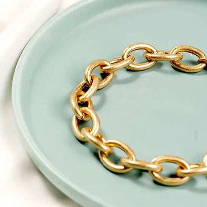 Taylor Bracelet