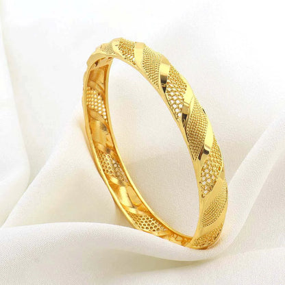 Tori Bracelet
