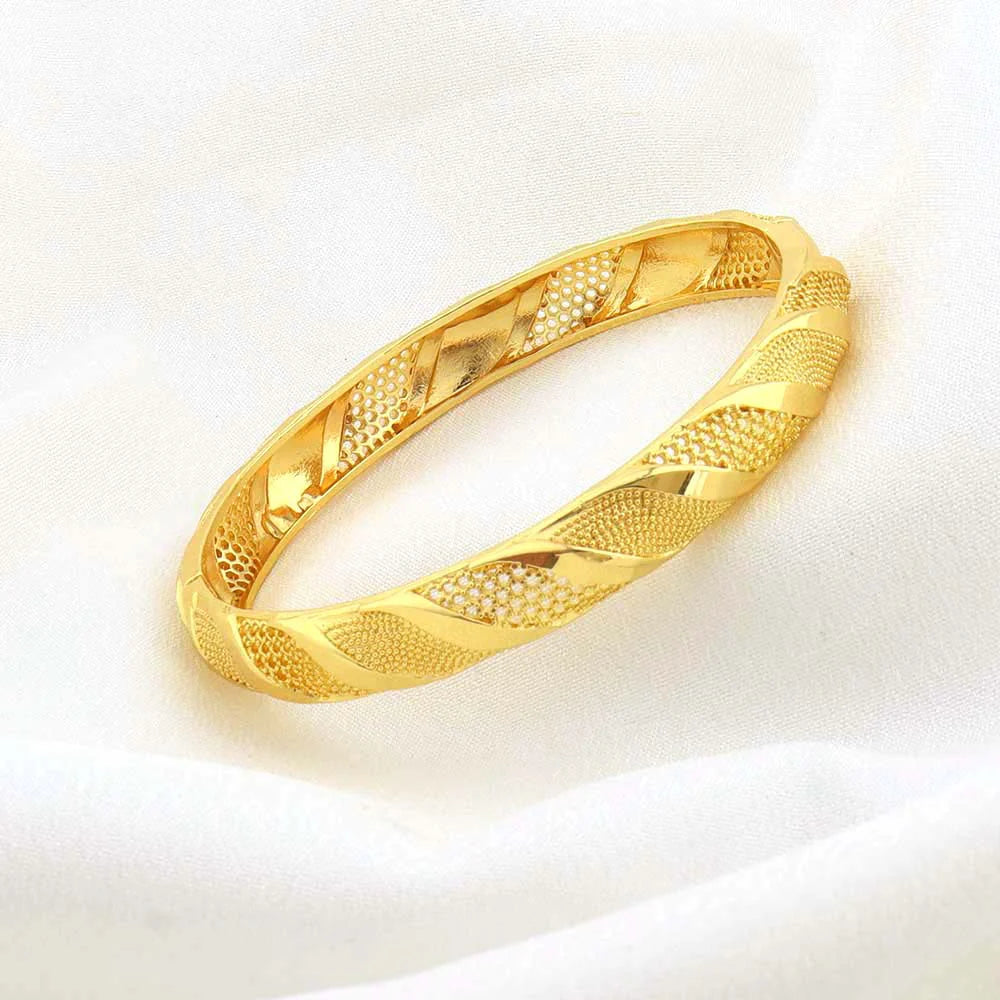 Tori Bracelet