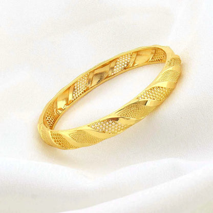 Tori Bracelet